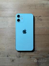 iPhone 12 mini 256 gb