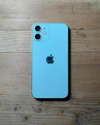iPhone 12 mini 256 gb