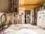 Immagine 27