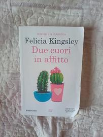 Due cuori in affitt