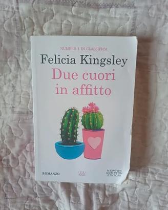 Due cuori in affitt