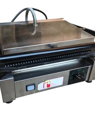 Piastra professionale Royal 