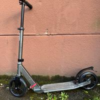 Monopattino Oxelo Town 5 perfetto