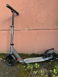 Monopattino Oxelo Town 5 perfetto