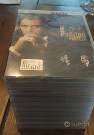 Film di mafia