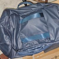 Zaino/ borsone  CARPISA auckland Go