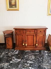 mobili arredo
