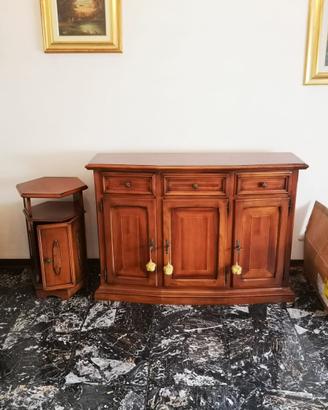 mobili arredo