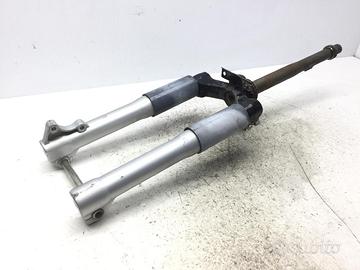 PIAGGIO LIBERTY SPORT 200 FORCELLA ANTERIORE 2006 