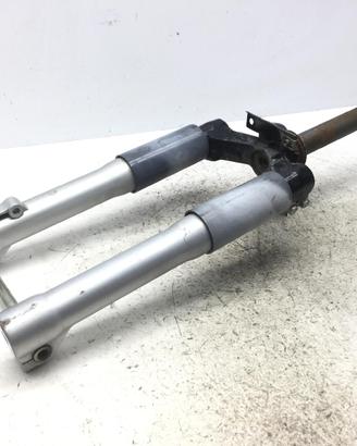 PIAGGIO LIBERTY SPORT 200 FORCELLA ANTERIORE 2006 