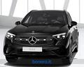 mercedes-glc-220-d-mhev-amg-line-advanced-plus-4ma