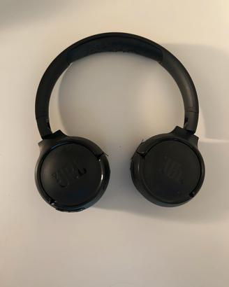 cuffie jbl