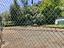 Immagine 6