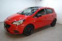 opel-corsa-1-2-5-porte-120-anniversary