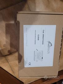 nebulizzatore di condensa Neotech