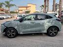 ford-puma-1-0-ecoboost-hybrid-125-cv-s-s-aut-st-l
