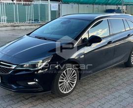 OPEL Astra 1.6 CDTi 110CV Start&Stop Sports Tourer