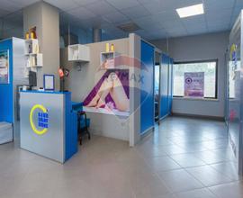 Attività  Commerciale - Gravina di Catania