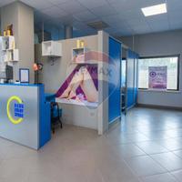 Attività  Commerciale - Gravina di Catania