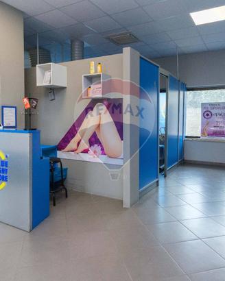 Attività  Commerciale - Gravina di Catania