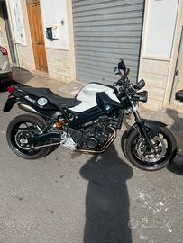 bmw f800r