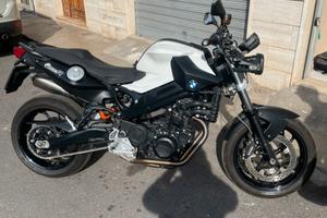 bmw f800r