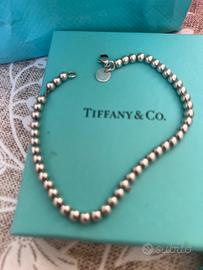 Bracciale tiffany