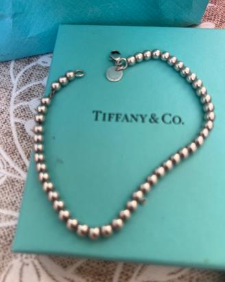 Bracciale tiffany
