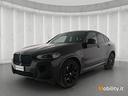 bmw-x4-xdrive30i-mhev-48v-msport-auto