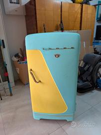 Mobile frigo vintage Indes