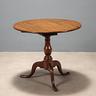 tavolino-a-vela-in-rovere-meta-xix-secolo