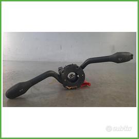 Comandi DevioguiVolkswagen Polo 3 Serie 1.0