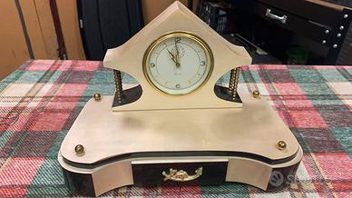 Orologio stile veneziano funzionante