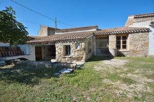 Casa singola Albagiara