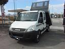 iveco-new-daily-35c12-2-3-hpi-ribaltabile-nuovo