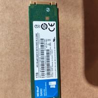 ssd wd 1tb