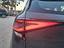 Immagine 11