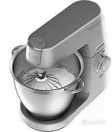 planetaria kenwood
