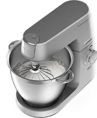 planetaria kenwood