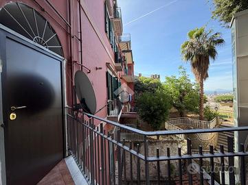 3 LOCALI A NAPOLI