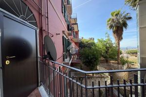 3 LOCALI A NAPOLI