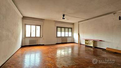 V 2453 - falconara marittima