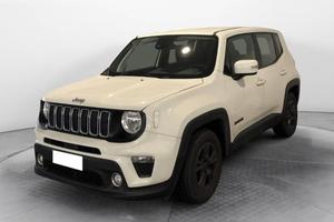 Jeep Renegade 1.0 t3 Limited 2wd
