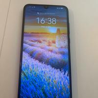 Smartphone Huawei P Smart 2019