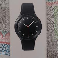 samsung watch 4