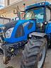 landini-dual-power-6-140c