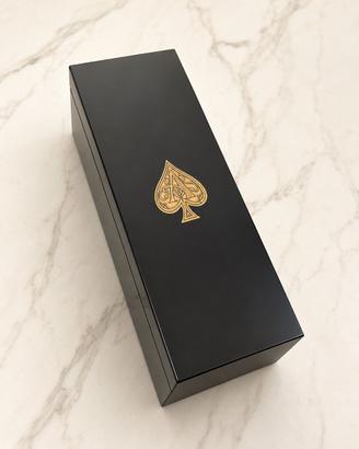 Cofanetto originale Armand de Brignac