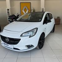Opel Corsa 1.4 90CV GPL Tech Cosmo