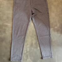 Pantaloni e Jeans Uomo (SET)