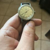 Orologio al quarzo Rotary Avenger
